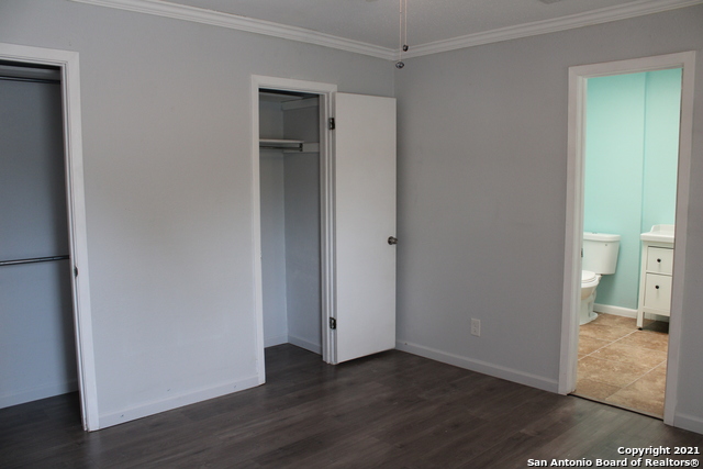 8110 Scottshill Property Photo 23