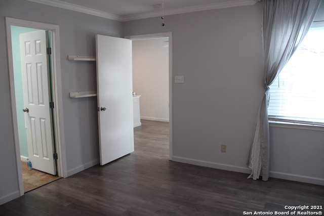 8110 Scottshill Property Photo 24