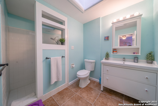 8110 Scottshill Property Photo 25