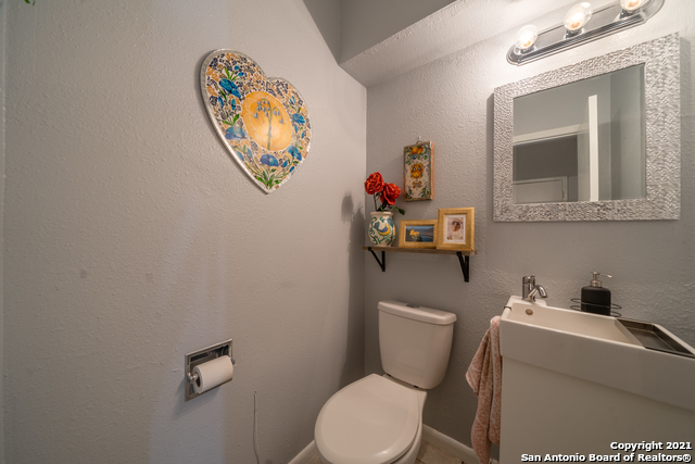 8110 Scottshill Property Photo 27
