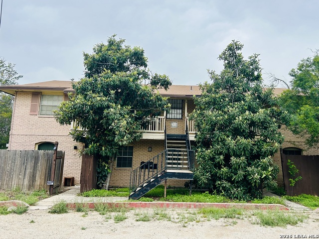 1903 Anchor Dr