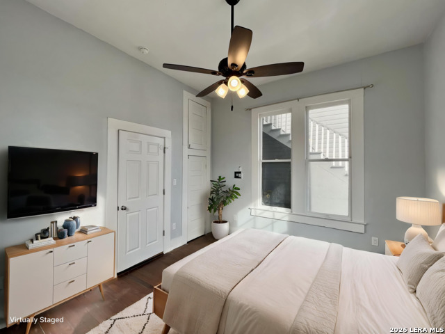 506 W Drexel Ave Property Photo 6