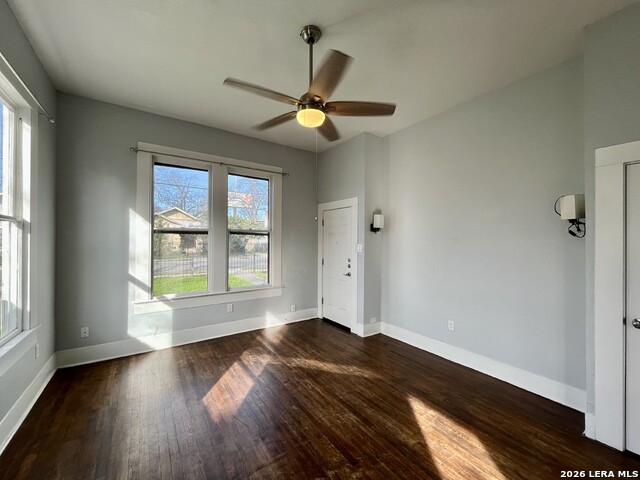 506 W Drexel Ave Property Photo 7