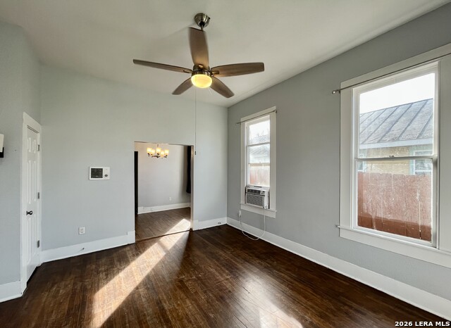506 W Drexel Ave Property Photo 8