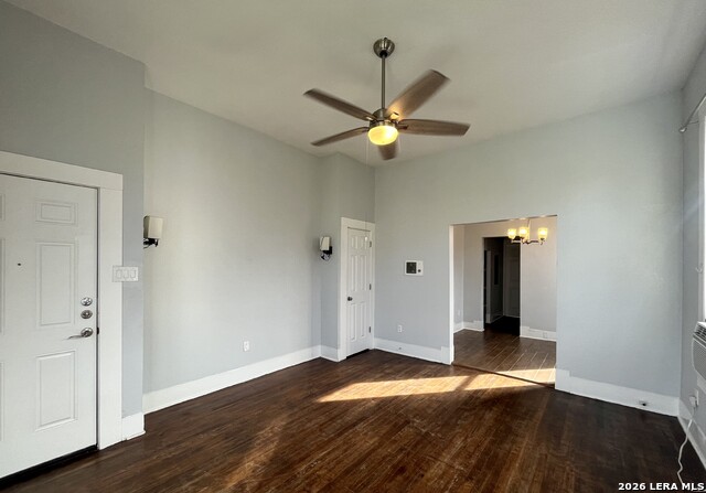 506 W Drexel Ave Property Photo 9