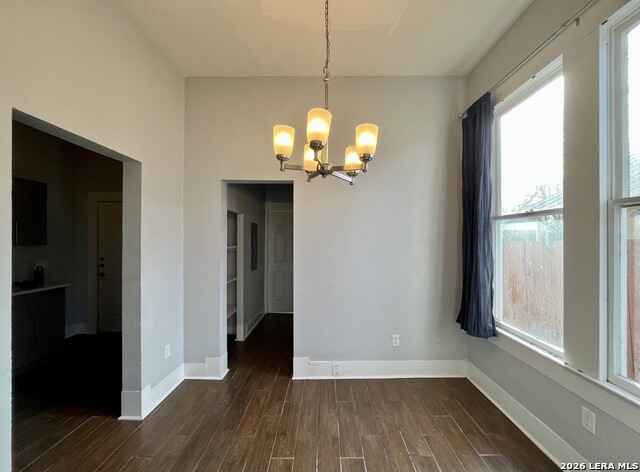 506 W Drexel Ave Property Photo 10