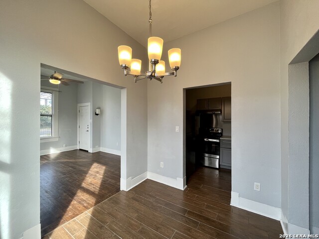 506 W Drexel Ave Property Photo 11