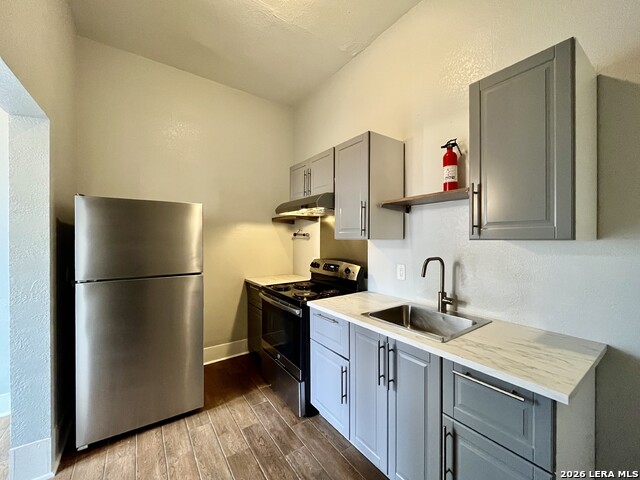 506 W Drexel Ave Property Photo 12