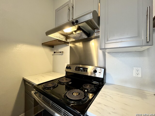 506 W Drexel Ave Property Photo 13
