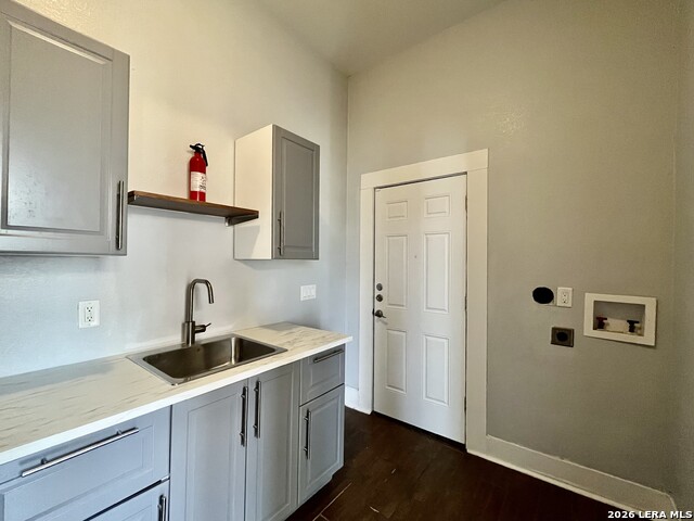 506 W Drexel Ave Property Photo 14