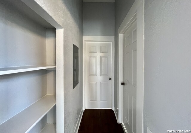 506 W Drexel Ave Property Photo 15