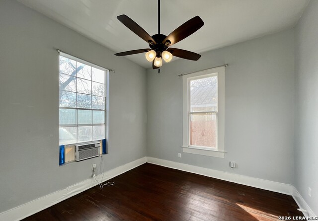 506 W Drexel Ave Property Photo 16