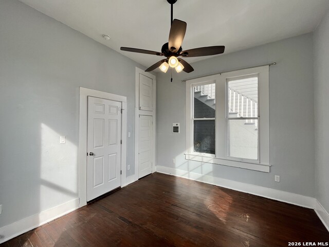 506 W Drexel Ave Property Photo 17