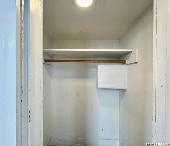 506 W Drexel Ave Property Photo 18