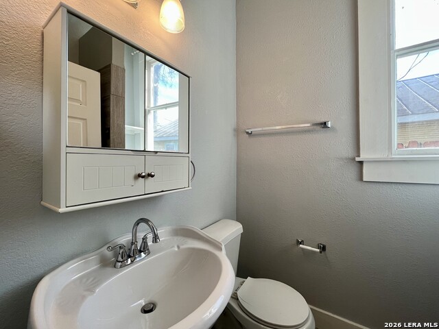 506 W Drexel Ave Property Photo 19