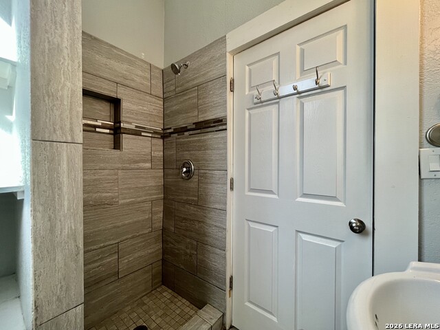 506 W Drexel Ave Property Photo 20