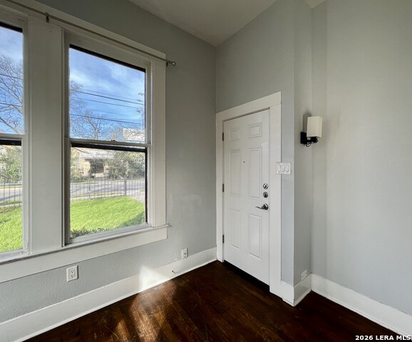 506 W Drexel Ave Property Photo 21