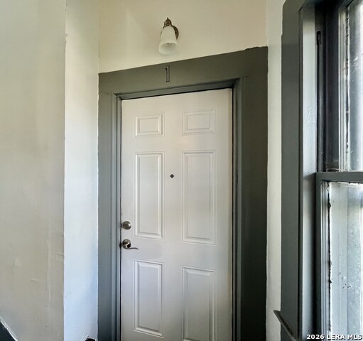 506 W Drexel Ave Property Photo 22
