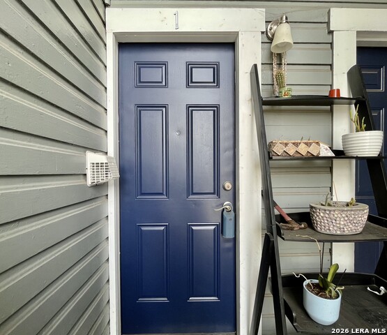 506 W Drexel Ave Property Photo 23