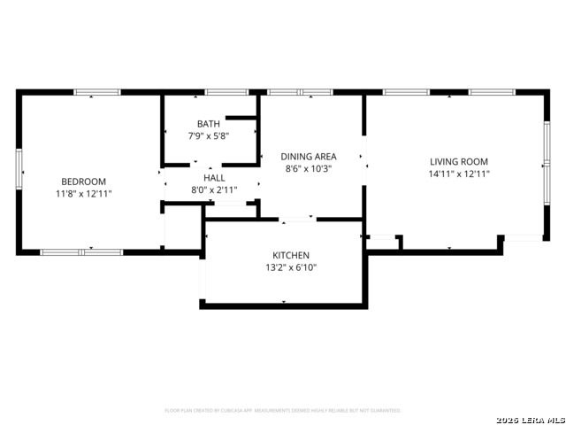 506 W Drexel Ave Property Photo 27