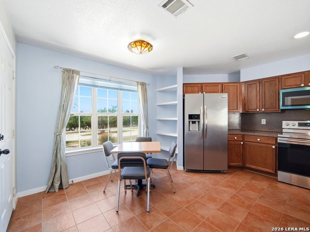 342 Chipman Ct Property Photo 11