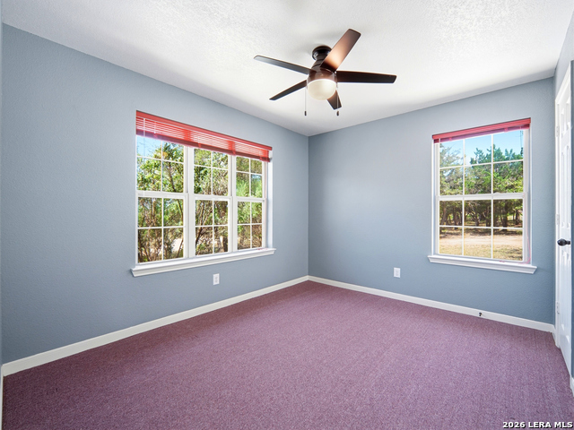 342 Chipman Ct Property Photo 15