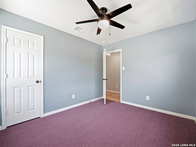 342 Chipman Ct Property Photo 16