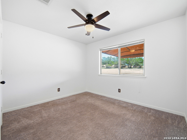 342 Chipman Ct Property Photo 17