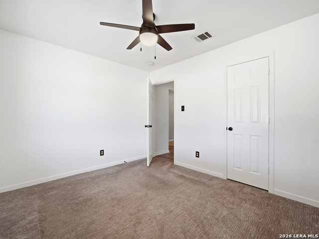 342 Chipman Ct Property Photo 18