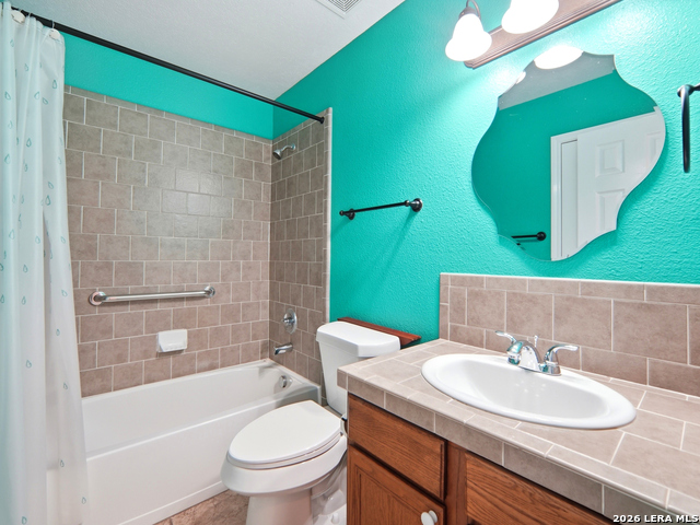 342 Chipman Ct Property Photo 21