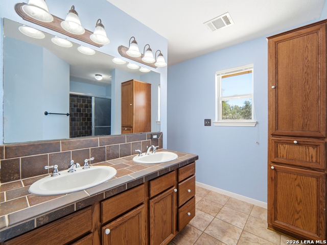342 Chipman Ct Property Photo 22