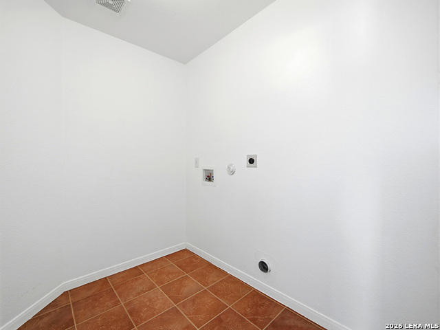 342 Chipman Ct Property Photo 25