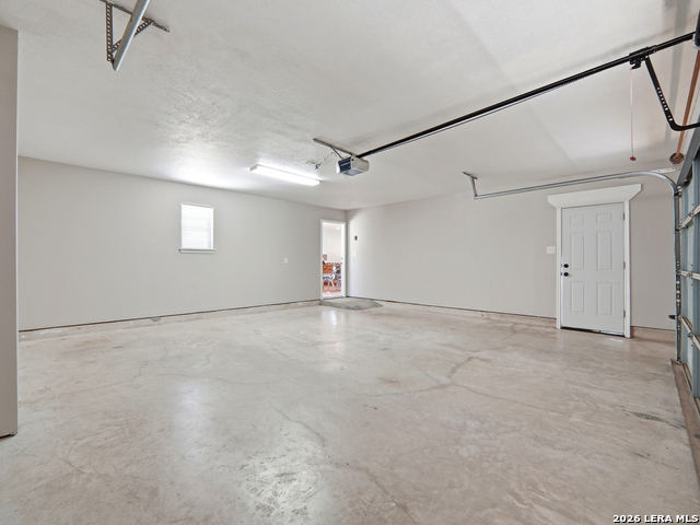 342 Chipman Ct Property Photo 27