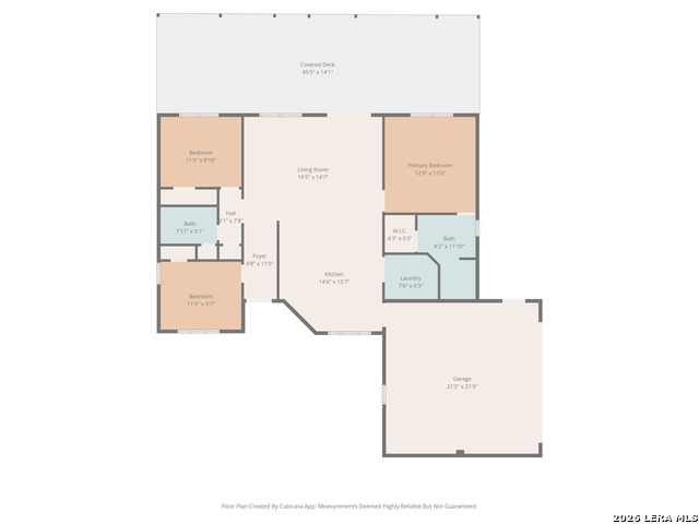 342 Chipman Ct Property Photo 44