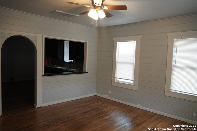 4711 Erin Blvd Property Photo 2