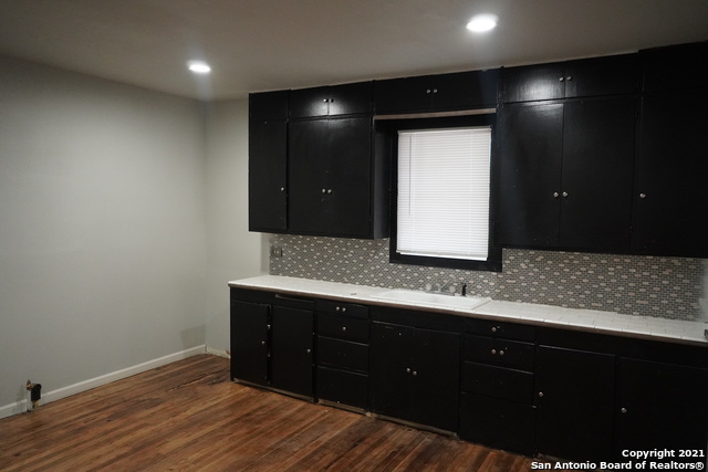 4711 Erin Blvd Property Photo 4
