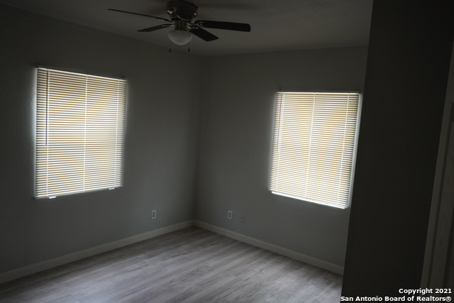 4711 Erin Blvd Property Photo 5