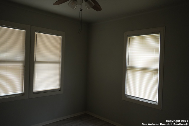4711 Erin Blvd Property Photo 6