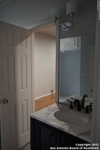4711 Erin Blvd Property Photo 7