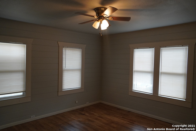 4711 Erin Blvd Property Photo 9