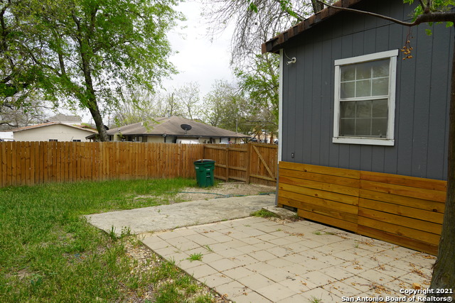 4711 Erin Blvd Property Photo 10