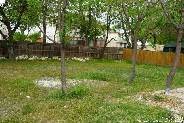 4711 Erin Blvd Property Photo 11