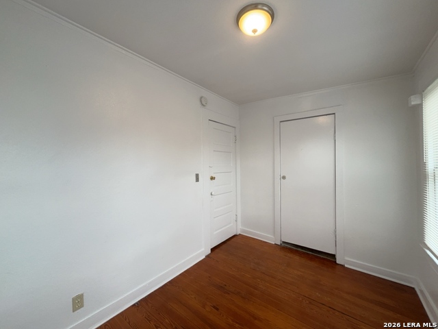 827 Steves Ave Property Photo 11