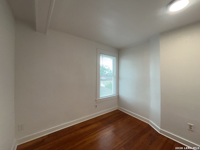 827 Steves Ave Property Photo 14
