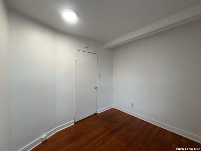 827 Steves Ave Property Photo 15