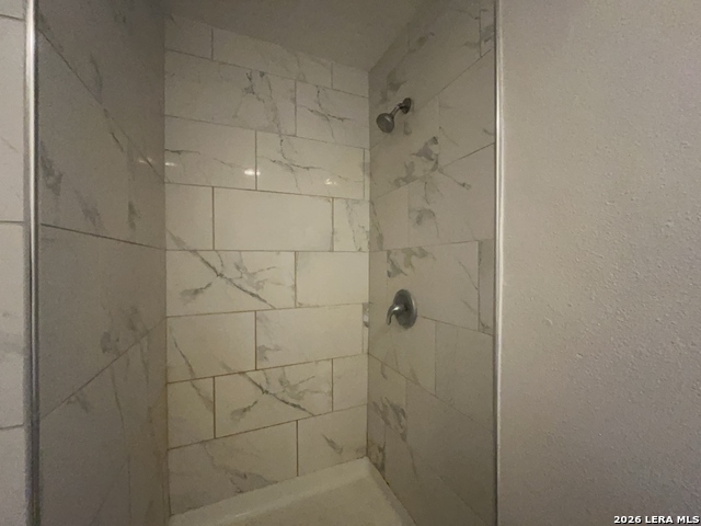 827 Steves Ave Property Photo 17