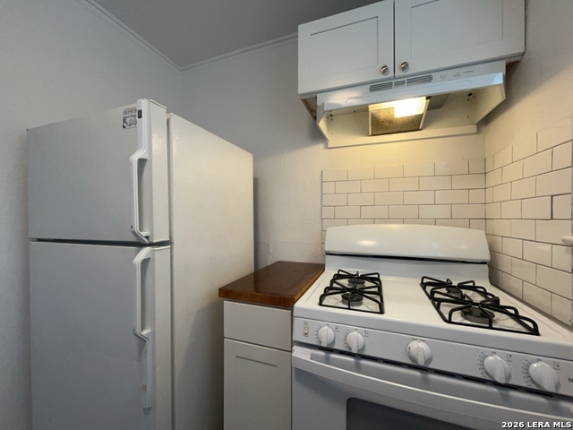 827 Steves Ave Property Photo 19