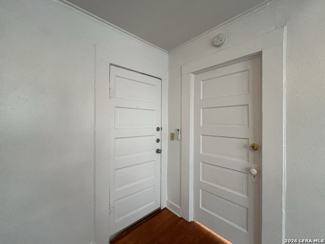 827 Steves Ave Property Photo 21