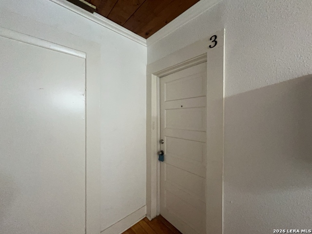 827 Steves Ave Property Photo 22