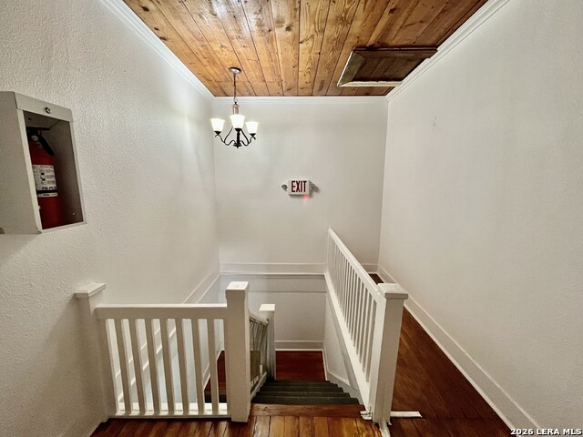 827 Steves Ave Property Photo 24